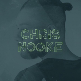 Chris-Nooke.jpg