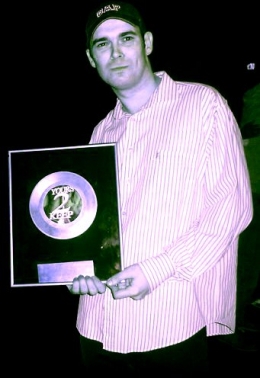 DJ-RG-Award-winner.jpg