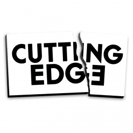 cutting-edge-london-logo.png