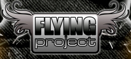 flying-project.jpg