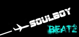 soulboy.jpg