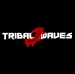 Tribal-Waves-and-friends-Kashmir-Lounge-logo.jpg
