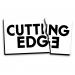 cutting-edge-london-logo.png
