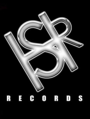 HSR-records.jpg