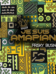 JE-SUIS-AMAPIANO-Logo-FRISKY-kash3.png