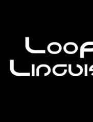 Loop-Linguist.jpg