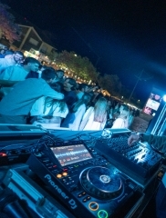 N-VO-dj.jpeg