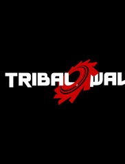 Tribal-Waves-and-friends-Kashmir-Lounge-logo.jpg