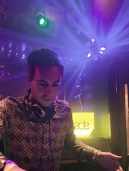 dj-veering-amsterdam-netherlands.jpg