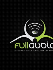 full-audio-logo.jpg