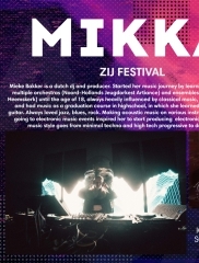 miekepresskit.jpg