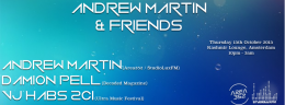 Andrew-Martin-and-Friends-Kashmir.png