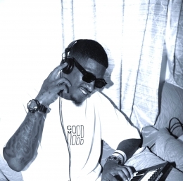 DJ-CINCINNATI-1-.jpeg