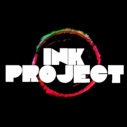 Ink-Project-logo.jpg