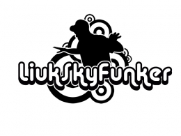 LiukSkyFunker_1.jpg