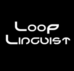 Loop-Linguist.jpg