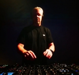 Menno-dj-utrecht.jpeg