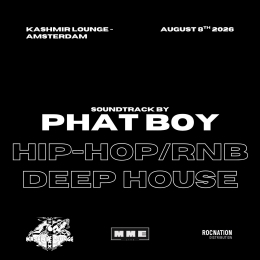 Phat-Boy-2.jpeg