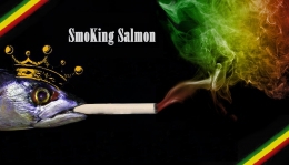 SmoKing-Salmon.jpg