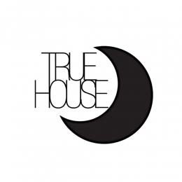 True-House.jpg