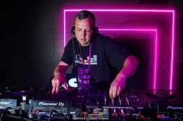 dj-Ash-Brimelow.jpeg