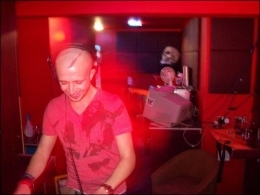 dj-Smiley-Lush-Portrush.jpg