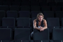 dj-cinema-royale_1.jpg