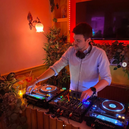 dj-kurma-amsterdam-kashmir.png