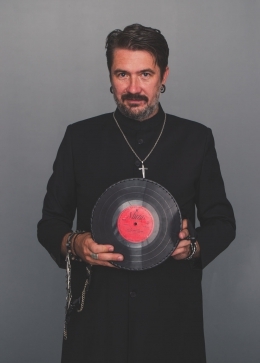 dj-necto-disco.jpg