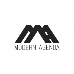 finegrind-modern-agenda_1.jpg