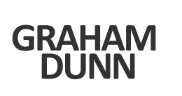 graham-dunn-dj-1-.png