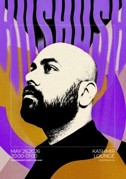 hush-2026-Poster-Kashmir-Lounge-Amsterdam.jpg