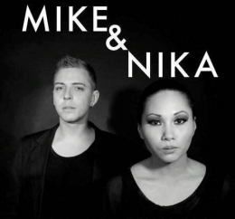 mike-nika.jpg