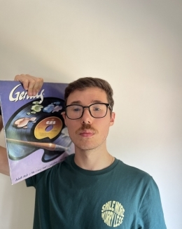 novo-dj.jpeg
