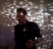 DJ-Sorge-2.jpeg