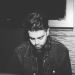 DJ-Viraj-1-.PNG