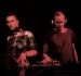 Dj-Sav-and-Julian-Cooper.jpg
