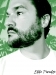Eddie-Paradise.jpg