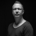 Jaap-Ligthart.jpg