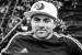 Joel-DeMarzo-Headshot.jpg