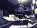 MENKEE-pro-b-tech-music.jpg