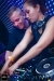 MIKE-NIKA-2.jpg