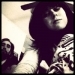 avatars-000124064239-5kjxel-t200x200.jpg