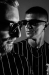 back-2-black-dj.jpg