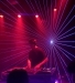 dj-Eora-china.JPG