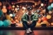 dj-Yaree-korea.jpg