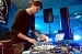 dj-d-jah.jpg