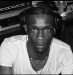 dj-errol-uk.jpg