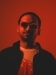dj-mateo-colombia.jpg