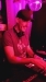 dj-zima-edm.jpg